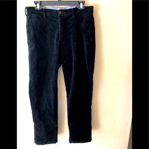 Men’s pants